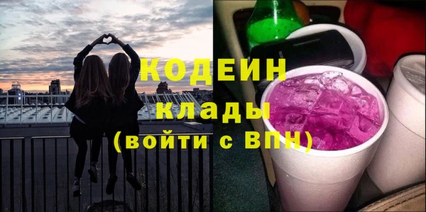 дживик Краснослободск