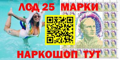 прущая мука Нальчик