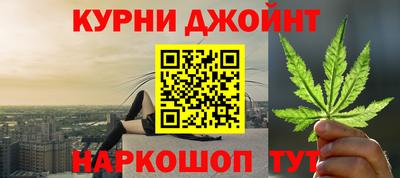 a pvp Можга