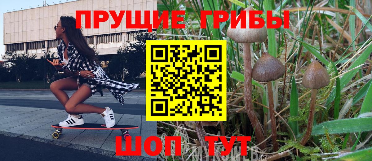 Меф   A PVP СОЛЬ   Конопля  КОКАИН  Канабис  Якутск  ГАШИШ  Вход с VPN 
