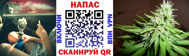 МАРИХУАНА MAZAR  hydra маркетплейс  Якутск  что такое наркотик 